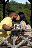 2022.05.15 Baskerville Maternity