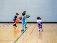 2026 Gigi Basketball